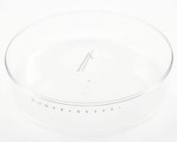 Logo Couvercle de yaourti�re transparent 1492047