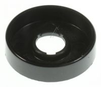 Logo Disque c manette noire 6024188