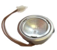 Logo Ens lampe halogene 12v 7150023