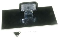 Logo Stand base 40fw5553 g271404