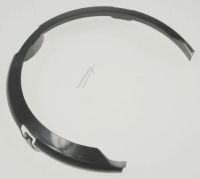Logo Bague actifry (anti debordement) h322633