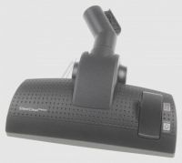 Logo Brosse aspirateur h269495