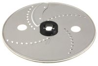 Logo Disque/a raper/fin.a-d g488950