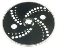 Logo Disque/a raper.g parmesan g488952
