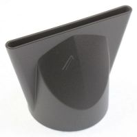 Logo Embout sifflet 4x75mm g493084