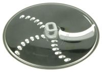 Logo Disque broyeur de glace g711684