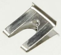 Logo Clips c bougie 6061729