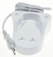 Logo Charger stand ass y f596230