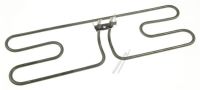 Logo Seb - rsistance four/cuisinire ts-01027710