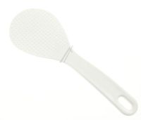 Logo Spatule g489284