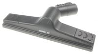 Logo Raclette 300mm asvp4 h416871