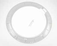 Logo Panneau de porte,encadrement,t d804803