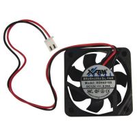 Logo Ventilateur 40mm 12v 9278891