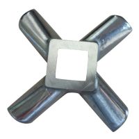Logo Couteau n430