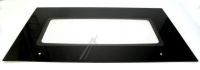 Logo Vitre exterieur 9048230