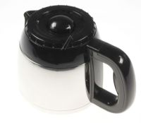 Logo Carafe isotherme pour 18327-xx g103593