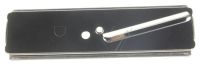 Logo Lame/a emincer/fin g217860
