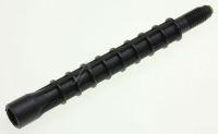 Logo Lance vapeur corta h542257