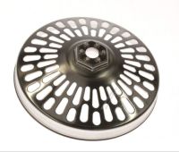 Logo Grille/gros d967549