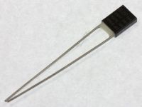 Logo Fusible thermique g953173