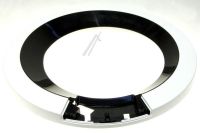 Logo Cadre exterieur hublot g493007