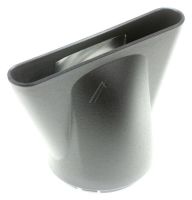 Logo Embout sifflet 13mm g493083