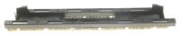 Logo Raclette 300mm asvp4 h416874