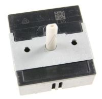 Logo R�gulateur doseur d'�nergie go 5087021000