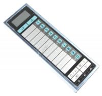 Logo Panel compte 4842529