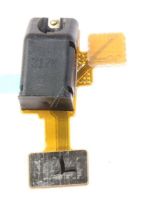 Logo Sensor lg e960 nexus 4 ebr76165701