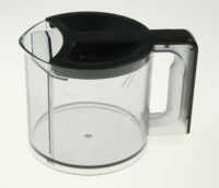 Logo Bol complet, transparent/noir f291989
