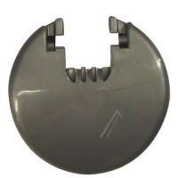 Logo Roue support vorn dc08 tout 7206966
