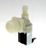 Logo Electrovanne 1 voie 90? 30v ?12mm h136762