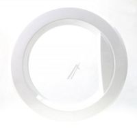 Logo Cadre de hublot exterieur h260674