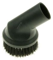 Logo Brosse meuble gris g618160