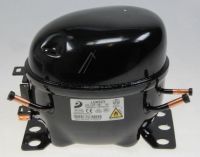 Logo Compressor(lu43cy,220-240v/50hz)3mf re g720510
