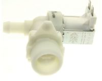 Logo Electrovanne - dsfn6530x 3120462