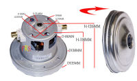Logo Moteur d'aspirateur 3110003