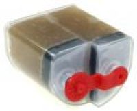 Logo Filtre anti - tartre  pure steam gc001 3171129