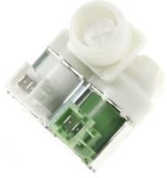Logo Electrovanne 2 voies emplace lectrolux 124082504 g931020