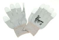 Logo Gants antistatique taille xs g240444