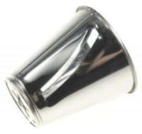 Logo Cone/a emincer/gros d970133