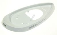Logo Casier de semelle en plastique f232732
