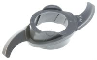 Logo Couteau pour hr7932 philips avance collection kitchen machine 996510070517