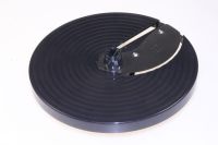 Logo Disque � r�per d632755