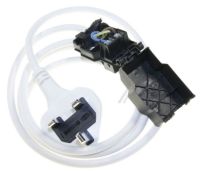 Logo Terminal main wiring group (32001516 3g0 d897888