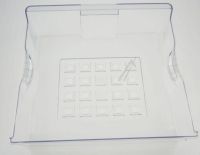 Logo Tiroir 1650 (transparent-bleu) f483483