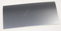 Logo Parts of eau chauffage pour saeco d858006
