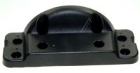 Logo Raccord pied + 4 vis d204561