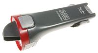 Logo Embout g967979